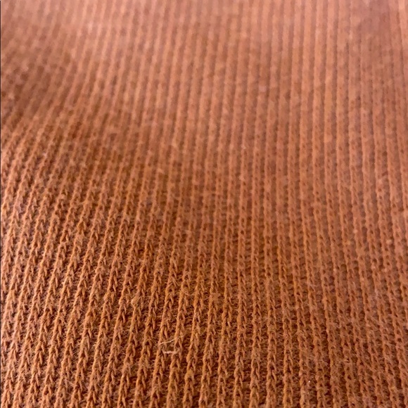 🍂 Cosi Concepts Long Sleeve with Elbow Patches. - Picture 7 of 7